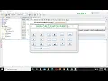 java calculator part 3 using swing