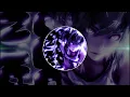 sma$her - VAI NO VAPOR (Slowed)