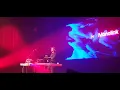 Monolink - Otherside Live Elysee Montmartre Paris 20211022 221804 HD