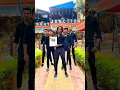 Download Lagu Thank you so much for  10  million subscribers ❤ #teamstar #shorts #youtubeshorts