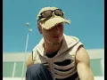 Romero - Bungee Jump (Official Video)