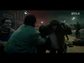 Kyle Dixon, Michael Stein - Like a Sorcerer (Stranger Things: S5 | CD 1)