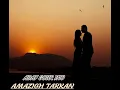 Download Lagu Amazigh Tarkan - addaf dhagour ino ❤