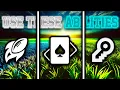 The Best CPU vs CPU QB Traits Abilities in Madden 24 Franchise Mode