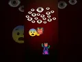 Download Lagu ngeri hantu pinjam dulu seratus