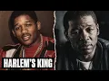 Alpo Martinez Loyalty Gets You Killed in This World