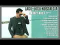 Download Lagu LAGU-LAGU NOSTALGIA PART 1 - ANDREY ARIEF (COVER)