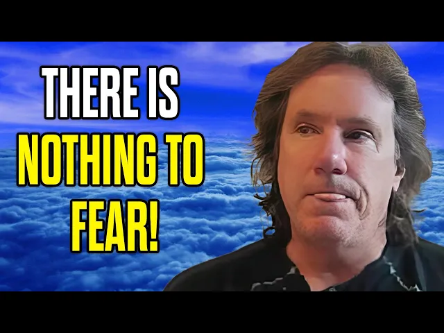 Chrisand Scott Spacky