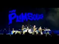Million Miles Away-The Plimsouls! 8-29-26 
