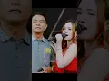 Download Lagu Rindunya Hatiku - Gerry Mahesa Ft Ajeng Febria | Mahesa Music