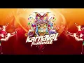 Download Lagu Karnaval Festival 2019 - Warm up mix Feestchaserz