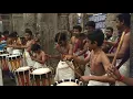 Download Lagu chendi melam (Kerala Drums music) in Chidambaram Natarajar Hindu temple, India