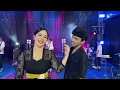 KESERUAN DUET ARYA GALIH FT ERA SYAQIRA \\ PROSES NGONTEN BARENG AKHTAR MUSIK