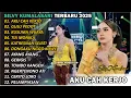 Download Lagu SILVY KUMALASARI || FULL ALBUM || AKU CAH KERJO🎵| TERBARU VERSI CAMPURSARI VIRAL🎵 TRENDING 2025