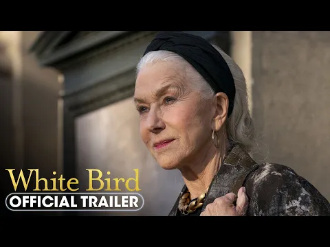 Final Trailer