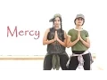 Download Mercy | Badshah | Hip Hop | Naach Choreography | #DanceLikeAPro mp4 3gp mp3 videos - waplic