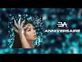 Download Lagu Eva - Anniversaire (Audio Officiel)