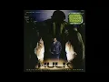 15. Reunion (The Incredible Hulk Soundtrack - CD1)
