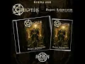 Download Lagu IPPOTIS - 1ST