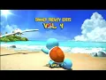 Sem Jacobs - Blue Berries (Kofla Rework)