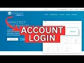How to Login in HyperWallet Account 2024