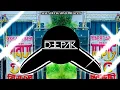 Download Lagu Gali mai Aaj Chand nikla | High Gain Sound Check Remix Deepak bsr x Ajay Aurangabad 💥🔥
