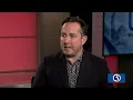 CT 23 Recreational marijuana sales begin