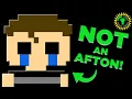 Download Lagu Game Theory: FNAF, Did Fazbear REALLY Steal Everything?
