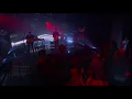 Ed O'Brien - Shangri-La (Live On Jimmy Kimmel Live!)