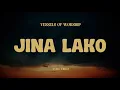 Download Lagu JINA LAKO - VESSELS OF WORSHIP (LYRIC VIDEO)