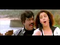 Download Lagu Velvetta velvetta song HD |Goundamani | Goundamani Version | Mettukudi karthik #goundamani #velvetta