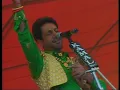 Download Lagu Gurdas Maan 2010 live