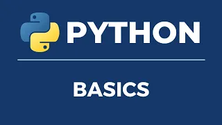 Python Programming Fundamentals Basics - Comments Printing