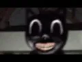Download Lagu Cartoon cat theme in mall version