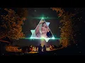 Aapke pyar me + Jine laga hu = Romantic Mixtape 💗 full song ||