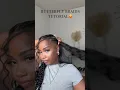 Butterfly Braids Full tutorial on my channel