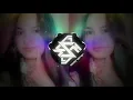 Dj Pilihan Hatiku Remix Full Bass Dj Tiktok 2020