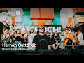 Download Lagu Hernán Cattáneo ALL DAY LONG @ @BrunchElectronikBarcelona 2024 | @beatport