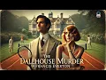 Download Lagu The Dalehouse Murder 🕵️‍♂️🔍 A Classic Mystery Novel by Francis Everton
