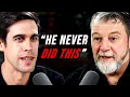 How Marcus Aurelius Dealt With Anxiety Donald Robertson