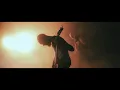 WARFECT - Left To Rot (Official Video) | Napalm Records