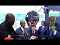 Download Lagu Wow: NANA JANTUA ON MAHAMA’S TRIP TO CHINA! I LIKE THE PREZ SO MUCH BUT🤔 EXPOSES THESE POLITICIANS😱
