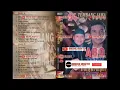 Download Lagu Didi Kempot - Prau Layar