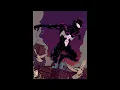 Download Lagu Yeat - Off Tha Lot (Slowed) (Guitar Remix)