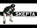 Skepta - Doin' it Again (Produced by Mr.Mitch)