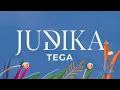 Download Lagu Judika - Tega (Official Lyric Video)