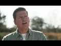 Download Lagu Sven Versteeg - Heb Lak Aan Wat Ze Zeggen (Officiële Video)
