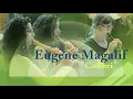 Download Lagu Eugene Magalif COLIBRI | Berliner Blockflöten Orchester