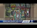 Bernalillo County assessor increases downtown property values