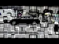 Sliced openFrameworks